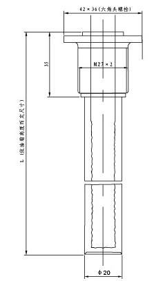 电子游戏十大正规官方网址