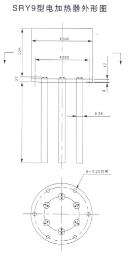 电子游戏十大正规官方网址