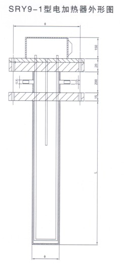 电子游戏十大正规官方网址