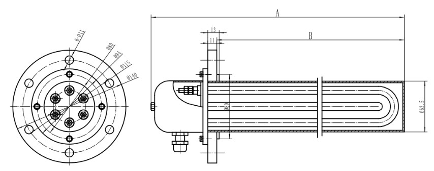 电子游戏十大正规官方网址