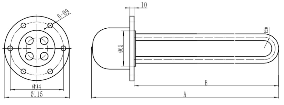 电子游戏十大正规官方网址