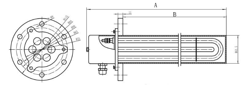 电子游戏十大正规官方网址