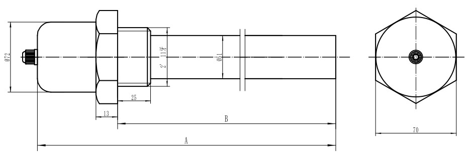 电子游戏十大正规官方网址