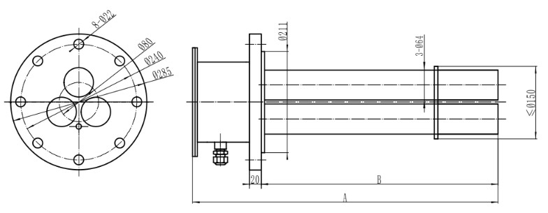 电子游戏十大正规官方网址