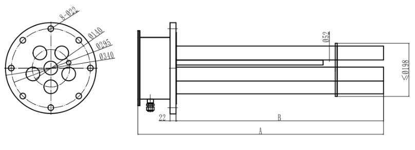 电子游戏十大正规官方网址