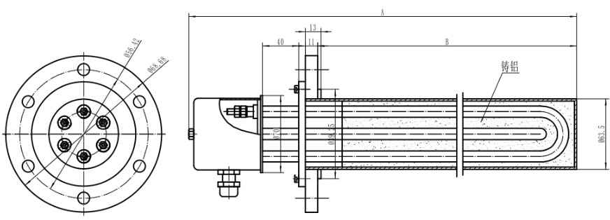电子游戏十大正规官方网址