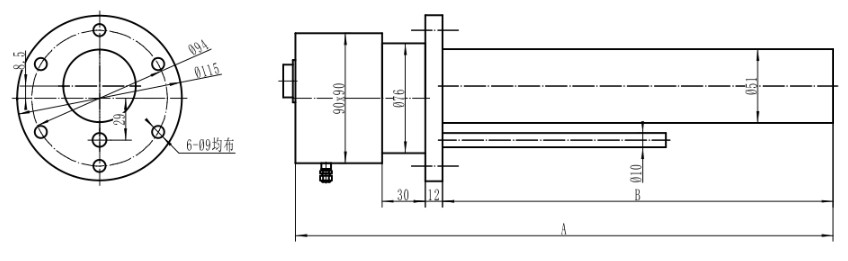 电子游戏十大正规官方网址