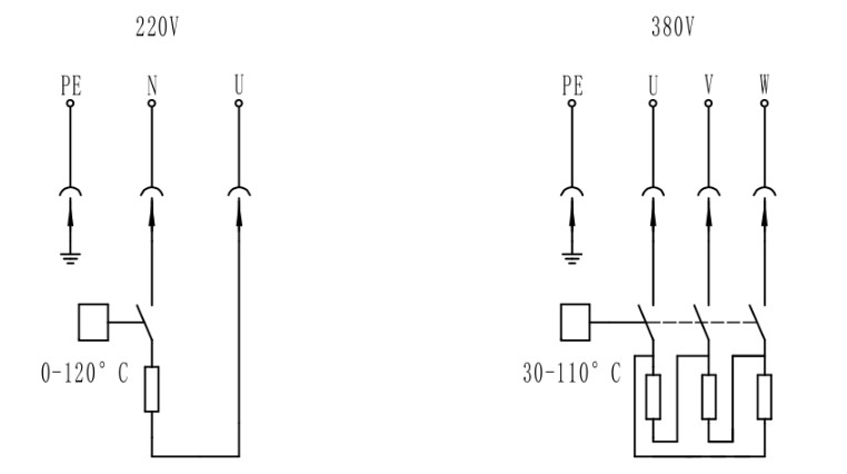 电子游戏十大正规官方网址