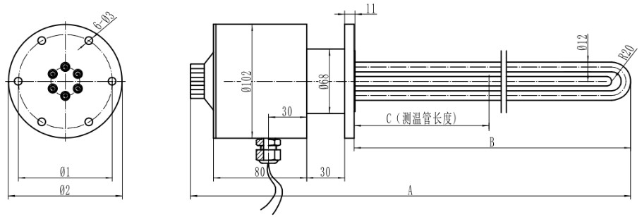 电子游戏十大正规官方网址