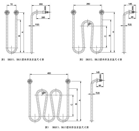 电子游戏十大正规官方网址