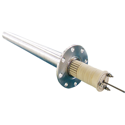 电子游戏十大正规官方网址