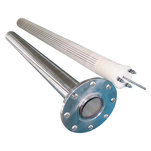 电子游戏十大正规官方网址