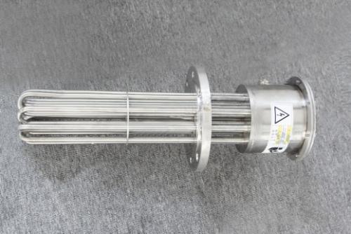 电子游戏十大正规官方网址