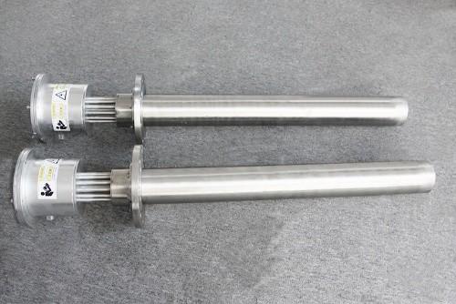 电子游戏十大正规官方网址