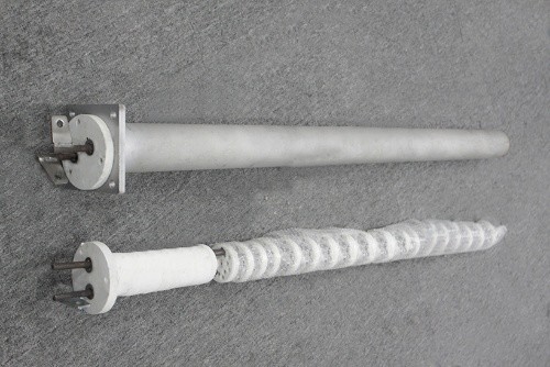 电子游戏十大正规官方网址