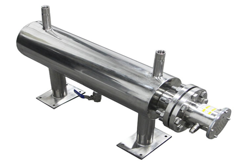 电子游戏十大正规官方网址