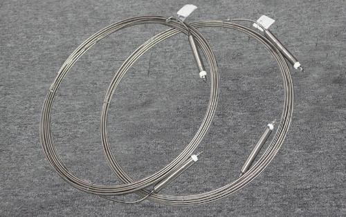 电子游戏十大正规官方网址