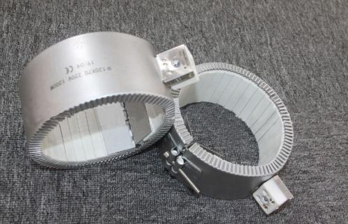 电子游戏十大正规官方网址