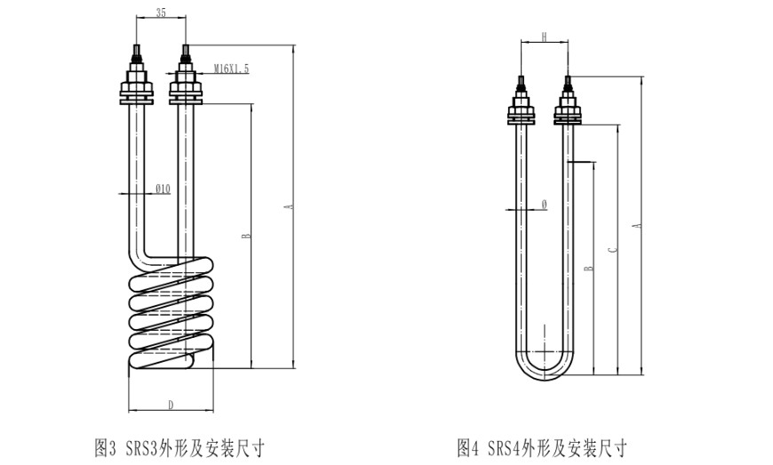 电子游戏十大正规官方网址