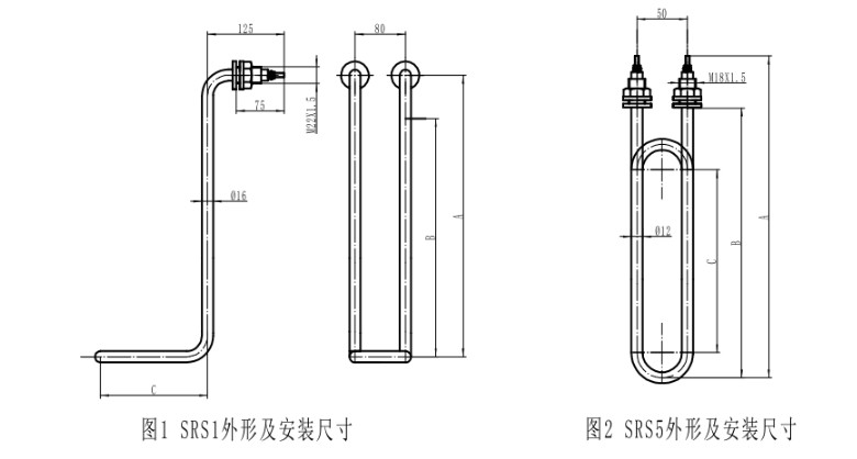 电子游戏十大正规官方网址