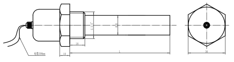 电子游戏十大正规官方网址