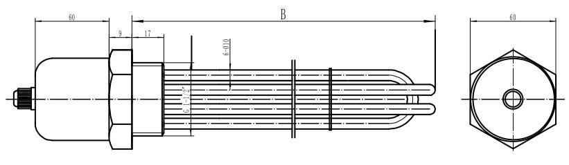 电子游戏十大正规官方网址