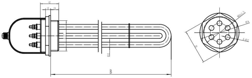 电子游戏十大正规官方网址