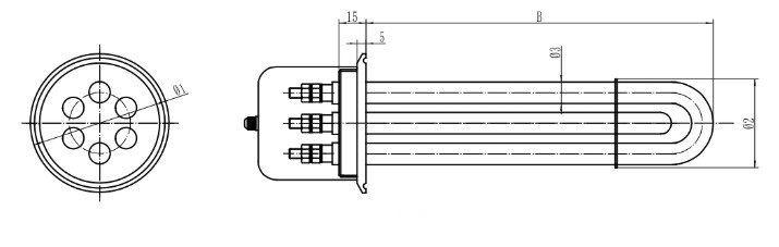 电子游戏十大正规官方网址