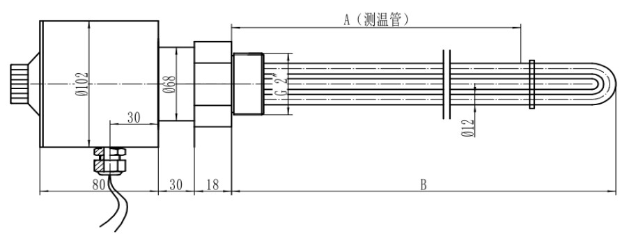 电子游戏十大正规官方网址