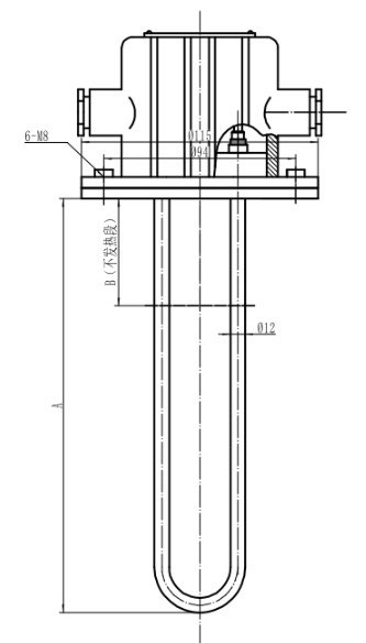 电子游戏十大正规官方网址