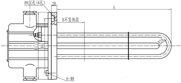电子游戏十大正规官方网址