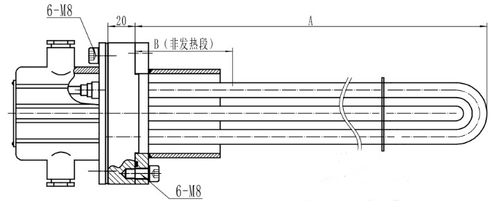 电子游戏十大正规官方网址