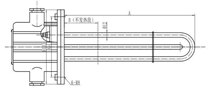 电子游戏十大正规官方网址