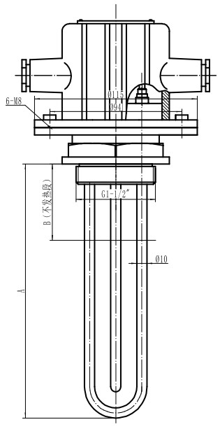 电子游戏十大正规官方网址