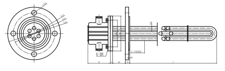电子游戏十大正规官方网址