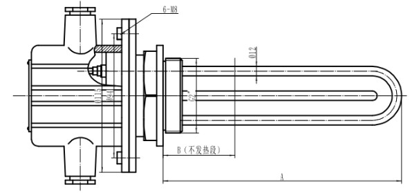 电子游戏十大正规官方网址