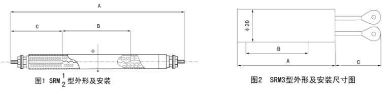 电子游戏十大正规官方网址