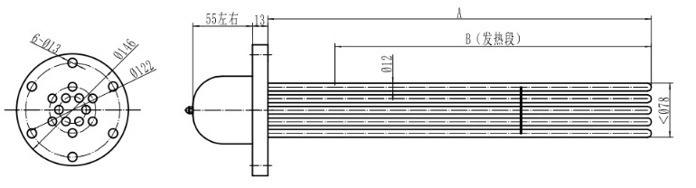 电子游戏十大正规官方网址