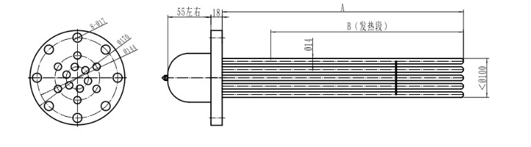 电子游戏十大正规官方网址