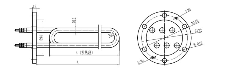 电子游戏十大正规官方网址