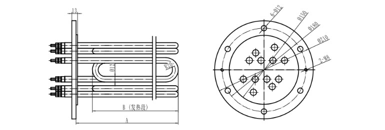 电子游戏十大正规官方网址