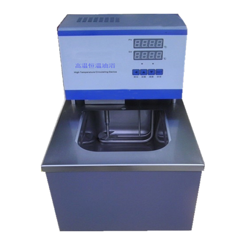 电子游戏十大正规官方网址