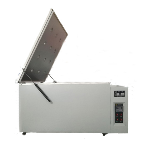 电子游戏十大正规官方网址