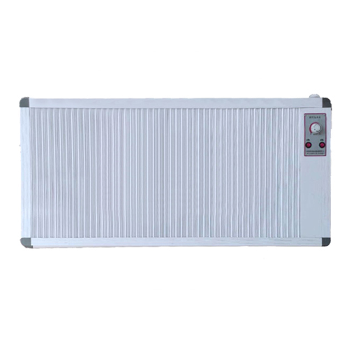 电子游戏十大正规官方网址