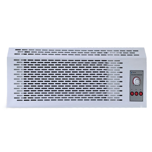 电子游戏十大正规官方网址