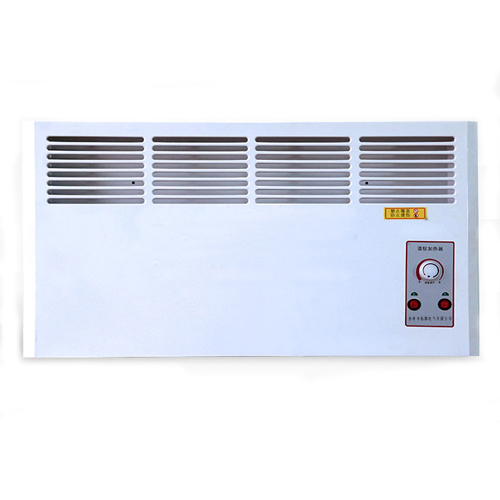 电子游戏十大正规官方网址