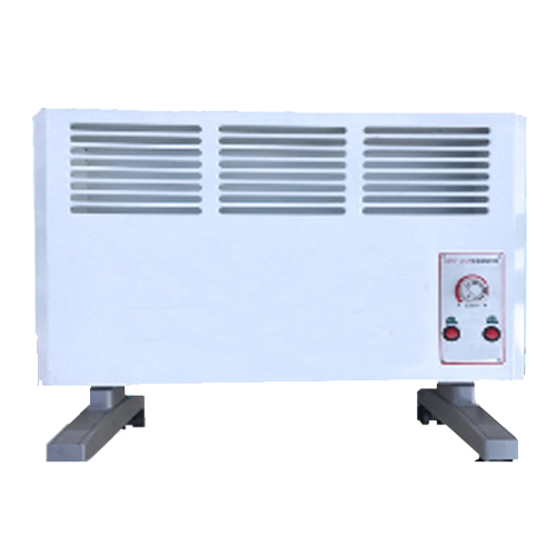 电子游戏十大正规官方网址