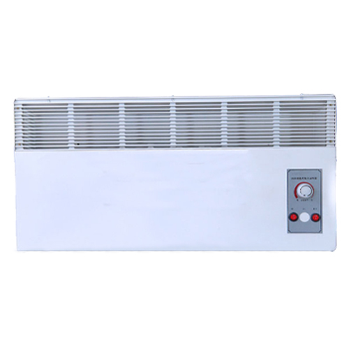 电子游戏十大正规官方网址