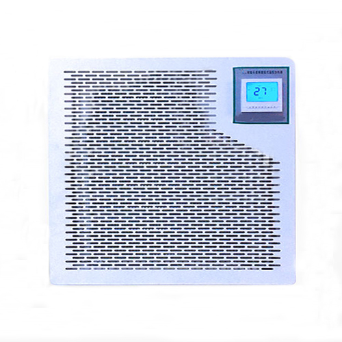 电子游戏十大正规官方网址