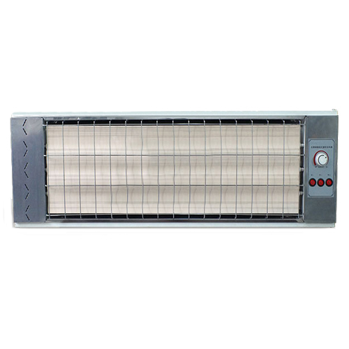 电子游戏十大正规官方网址